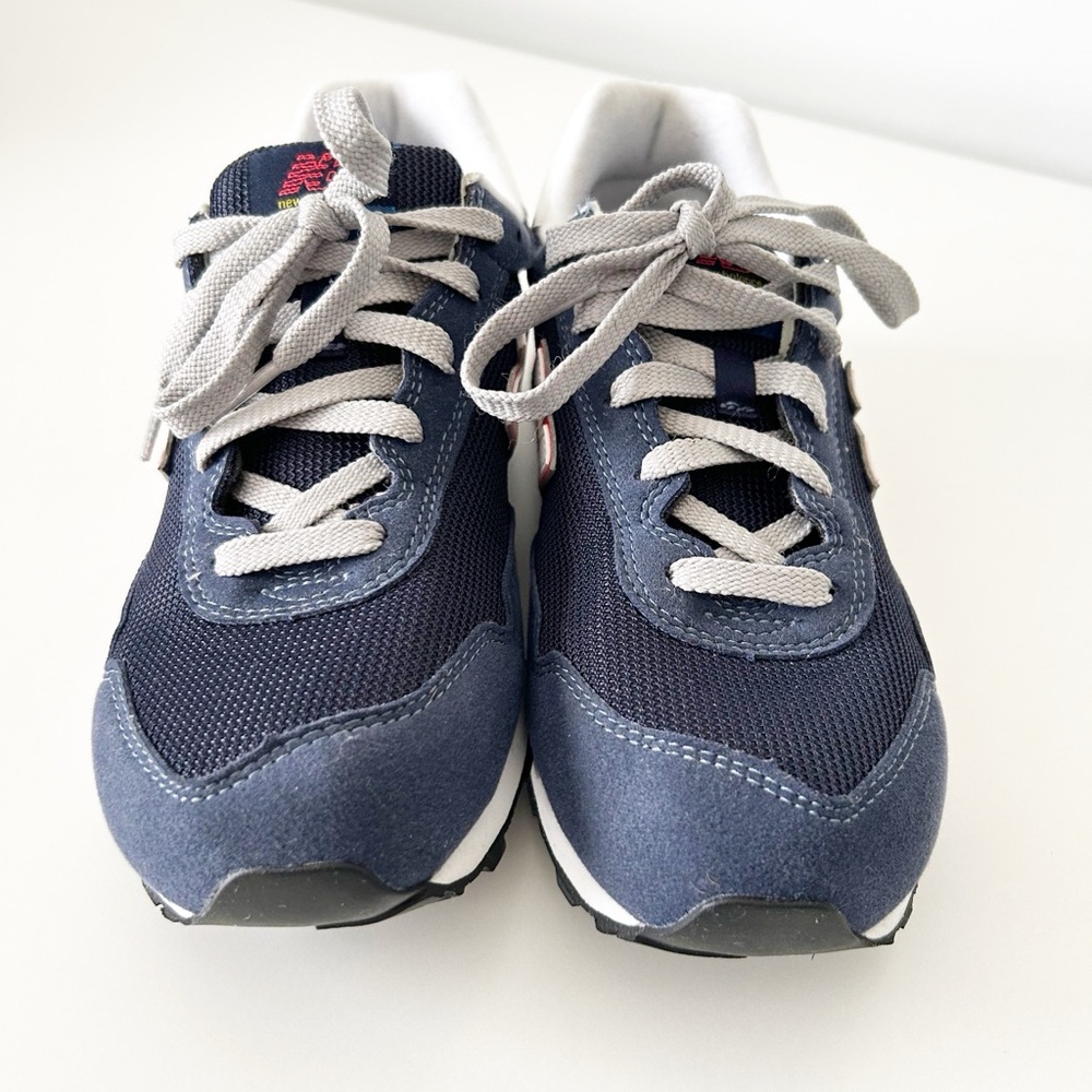 515 New Balance - Picture 13 of 14